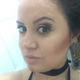 Claudia from Itapema | Woman | 37 years old | Scorpio