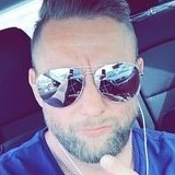Mrstrumpado from Jonkoping | Man | 39 years old | Aquarius