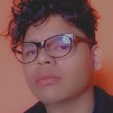 Dextersmit8Q8 from Cholula | Man | 23 years old | Libra
