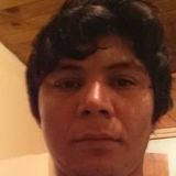 Pato from Veintiocho de Noviembre | Man | 40 years old | Sagittarius