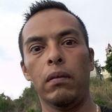 Julio from San Buenaventura | Man | 45 years old | Pisces