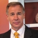 Rbrokaw6Tg from Watervliet | Man | 71 years old | Capricorn