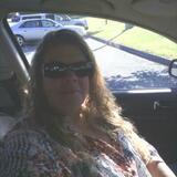 Claudette from Provo | Woman | 40 years old | Taurus
