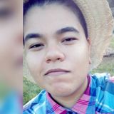 Bea from Pariquera Acu | Woman | 30 years old | Taurus