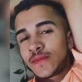Alvesernandeuv from Caninde de Sao Francisco | Man | 28 years old | Scorpio