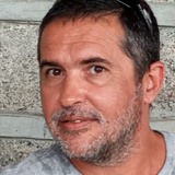 Dinosanchmq from Imbituba | Man | 52 years old | Scorpio