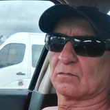 Nunesp40 from Duque de Caxias | Man | 63 years old | Libra