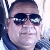 Fio from Salto del Guaira | Man | 51 years old | Gemini