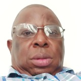 Perry from Wakefield | Man | 58 years old | Taurus