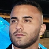 Omidsahebc from Coquitlam | Man | 31 years old | Scorpio