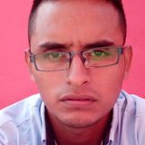 Jydus from Fortin de las Flores | Man | 32 years old | Sagittarius