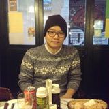 Kortender from Szeged | Man | 36 years old | Aries