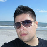 Johnny from Maspeth | Man | 40 years old | Aries