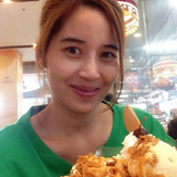 Ladyclub from Zürich | Woman | 45 years old | Aries