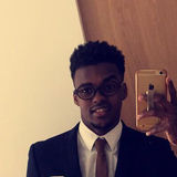 Hussain from Maidstone | Man | 32 years old | Virgo