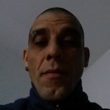Fernandocordqx from Epalinges | Man | 42 years old | Pisces