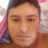 Edwin19Cs from Chetumal | Man | 39 years old | Capricorn