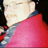 Michguy from Kawkawlin | Man | 53 years old | Aries