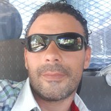 Pablotosellzb from Nueve de Julio | Man | 41 years old | Sagittarius
