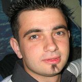 Icecarzigaz0C from Skopje | Man | 39 years old | Sagittarius