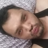 Mcastrocurie58 from Tlalnepantla | Man | 43 years old | Aquarius