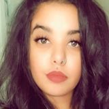 Lordeblu from Paris | Woman | 34 years old | Gemini