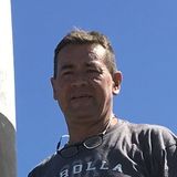 Juanpa from Tres Arroyos | Man | 61 years old | Aries