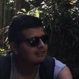 Leomolina from Morelia | Man | 29 years old | Capricorn