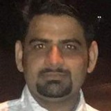 Rajput from Trento | Man | 36 years old | Aries