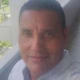 Joseagarciax1 from Altamira | Man | 54 years old | Capricorn