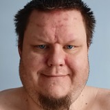 Andrewsgotscwy from Hammonton | Man | 42 years old | Pisces
