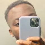Mohamed18Trht from Grenoble | Man | 22 years old | Aquarius
