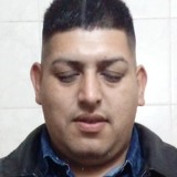 Bastianeugenai from Ingeniero Maschwitz | Man | 39 years old | Taurus