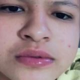 Itseli from Torreon | Woman | 28 years old | Cancer