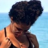 Sandroinox20U from Sao Luis | Woman | 29 years old | Scorpio