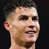 81K from Zaandijk | Man | 23 years old | Sagittarius