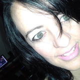 Lisette from Aguas de Lindoia | Woman | 54 years old | Gemini