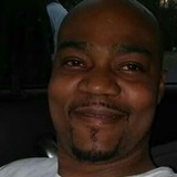 Stewbaby from Shreveport | Man | 45 years old | Virgo
