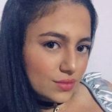 Alejandra from Florencia | Woman | 29 years old | Aries