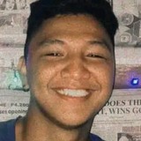 Kentarella6Q from Makati | Man | 27 years old | Virgo