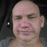 Doug from Ponchatoula | Man | 50 years old | Taurus
