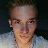 Brecht from Westerlo | Man | 29 years old | Scorpio