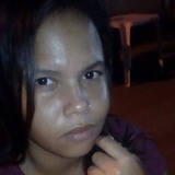Suellen from Simao Dias | Woman | 24 years old | Aquarius