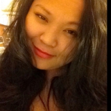 Dmmm from Jersey City | Woman | 39 years old | Scorpio