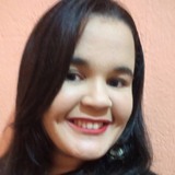 Rayarasilva2G8 from Brejo da Madre de Deus | Woman | 26 years old | Virgo
