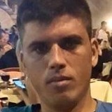 Imbrisca from San Dona di Piave | Man | 43 years old | Gemini