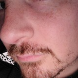 Mrturner57 from Russellville | Man | 36 years old | Aquarius