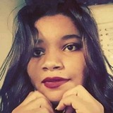 Rosaliamaria4Z from Nova Cruz | Woman | 26 years old | Aquarius