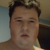 Steffancorterk from Bothell | Man | 27 years old | Capricorn