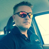 Hercegzs from Debrecen | Man | 37 years old | Capricorn